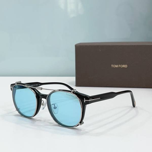 Tom Ford Sunglasses Top Quality TOS01552 Tom Ford Sunglasses Top Quality TOS01552